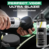 4 in 1 Applicator - Detailrs
