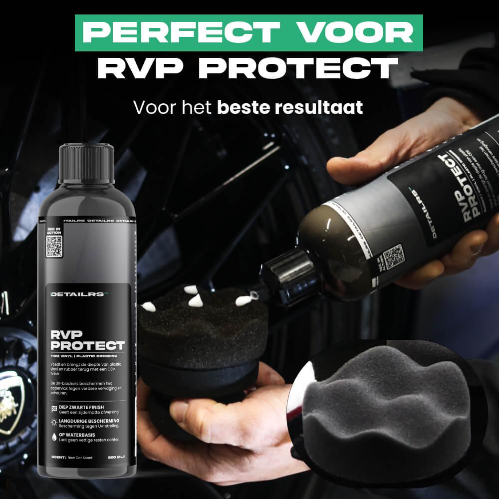 4 in 1 Applicator - Detailrs