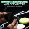 4 in 1 Applicator - Detailrs