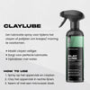 ClayLube - Detailrs