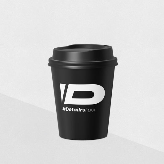 FuelCup