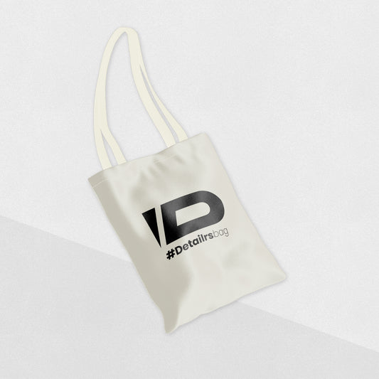 ToteBag