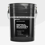 DetailBucket 20L
