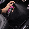Pink Lush Autoparfum