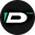 Detailrs.nl Betrouwbaar Kosten 2025 1 by Partners detailrs.nl Logo