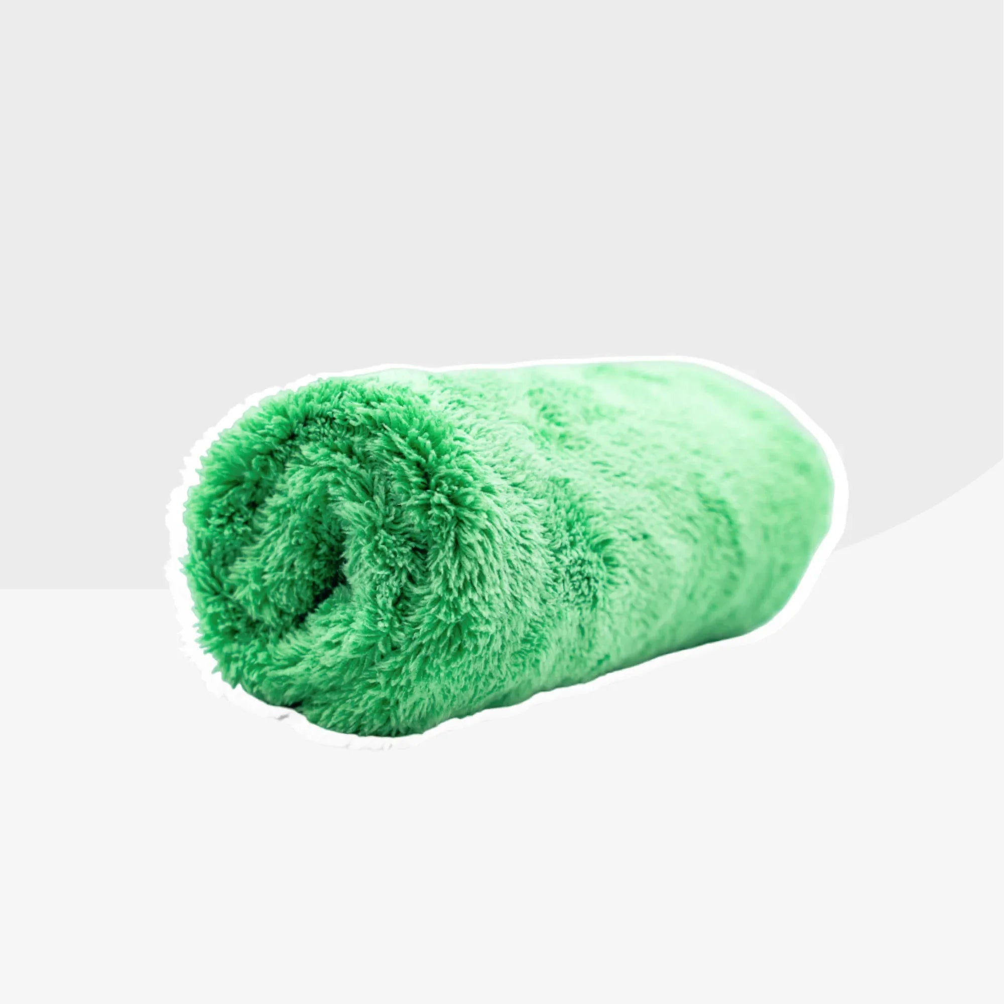 DETAILRS Buff Towel