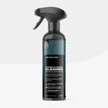 Detailrs Fabric/Carpet Cleaner sprayflacon voor textiel en tapijtreiniging