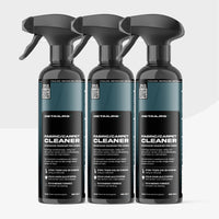 Detailrs Fabric/Carpet Cleaner sprayflacon voor textiel en tapijtreiniging
