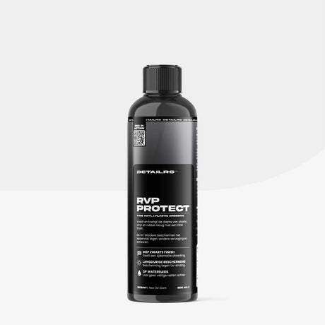 Ceramic Shampoo²·º