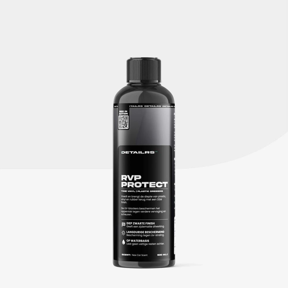 RVP Protect