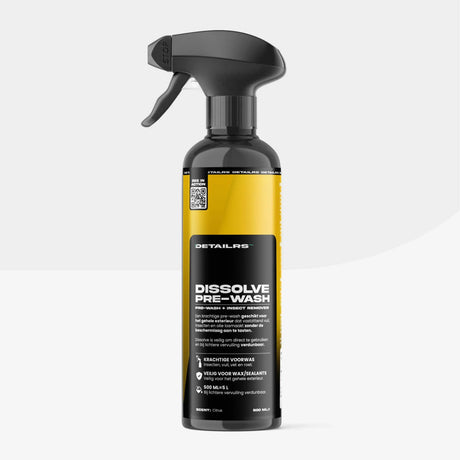 Ceramic Shampoo²·º