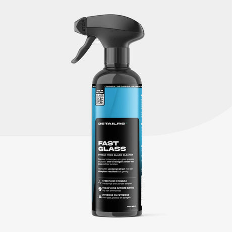 Ceramic Shampoo²·º