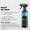 Fast Glass - Detailrs