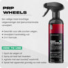 Detailrs PRP Wheels krachtige veilige velgenreiniger spray voor alle soorten velgen