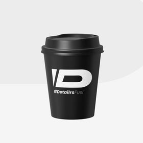 FuelCup