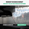 Glass Protect