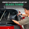 Glass Protect