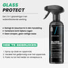 Glass Protect