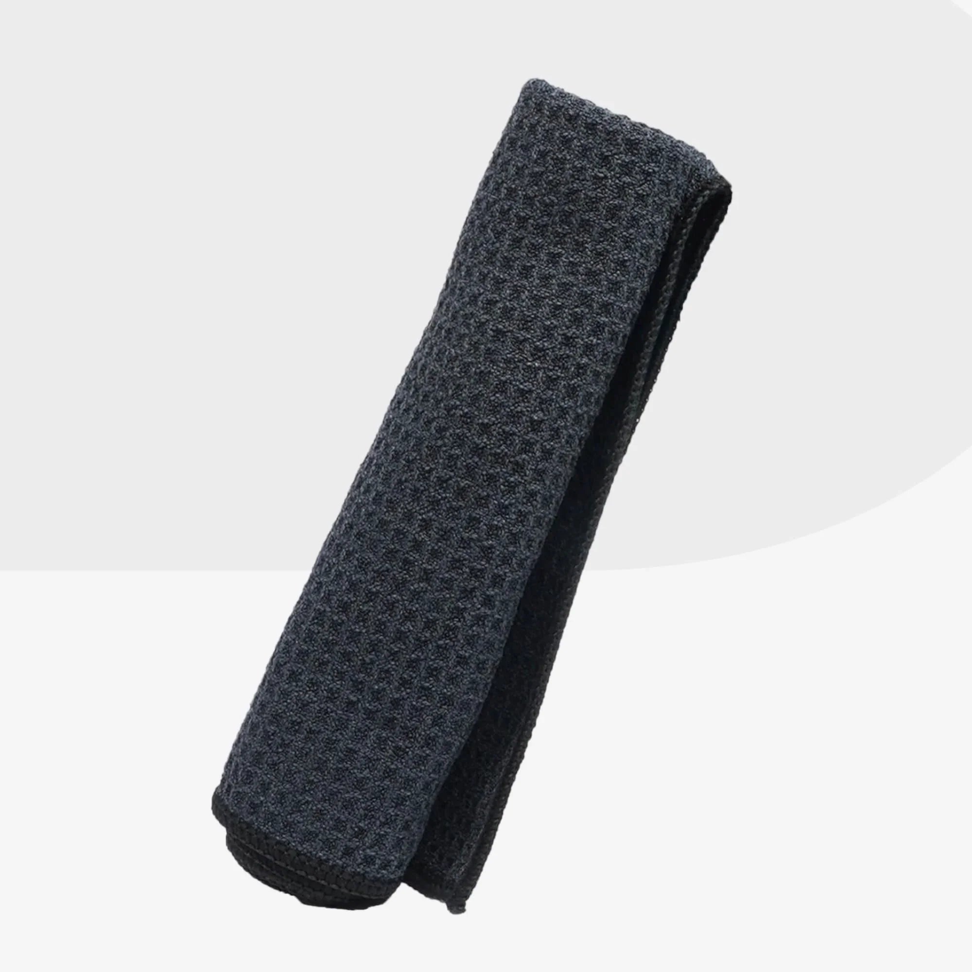 DETAILRS Glass Towel