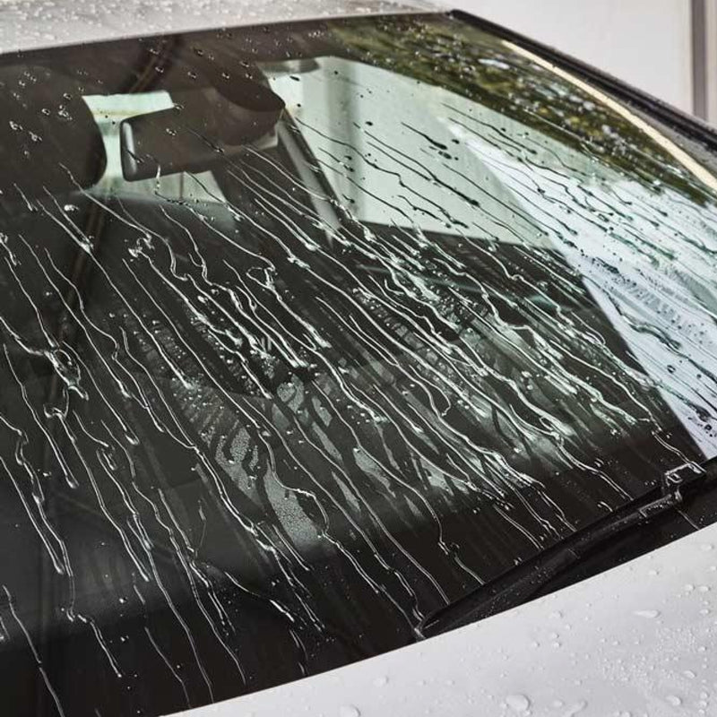Glass Protect