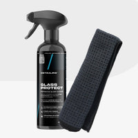 Glass Protect