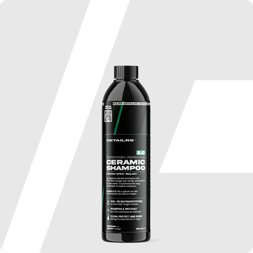 Carpet/stain remover Detailrs