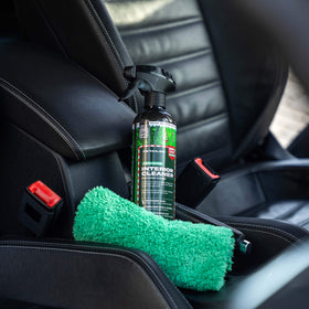 Interior Cleaner Limited Edition