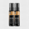 Leather Foam Cleaner