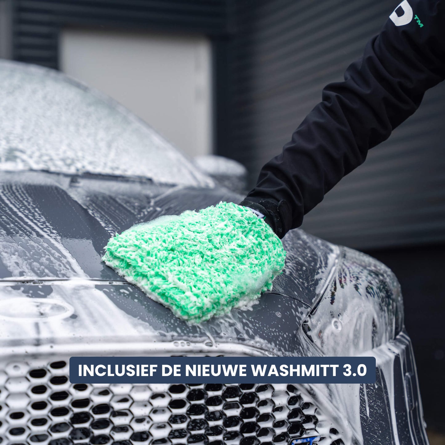 Limited Edition Christmas Set