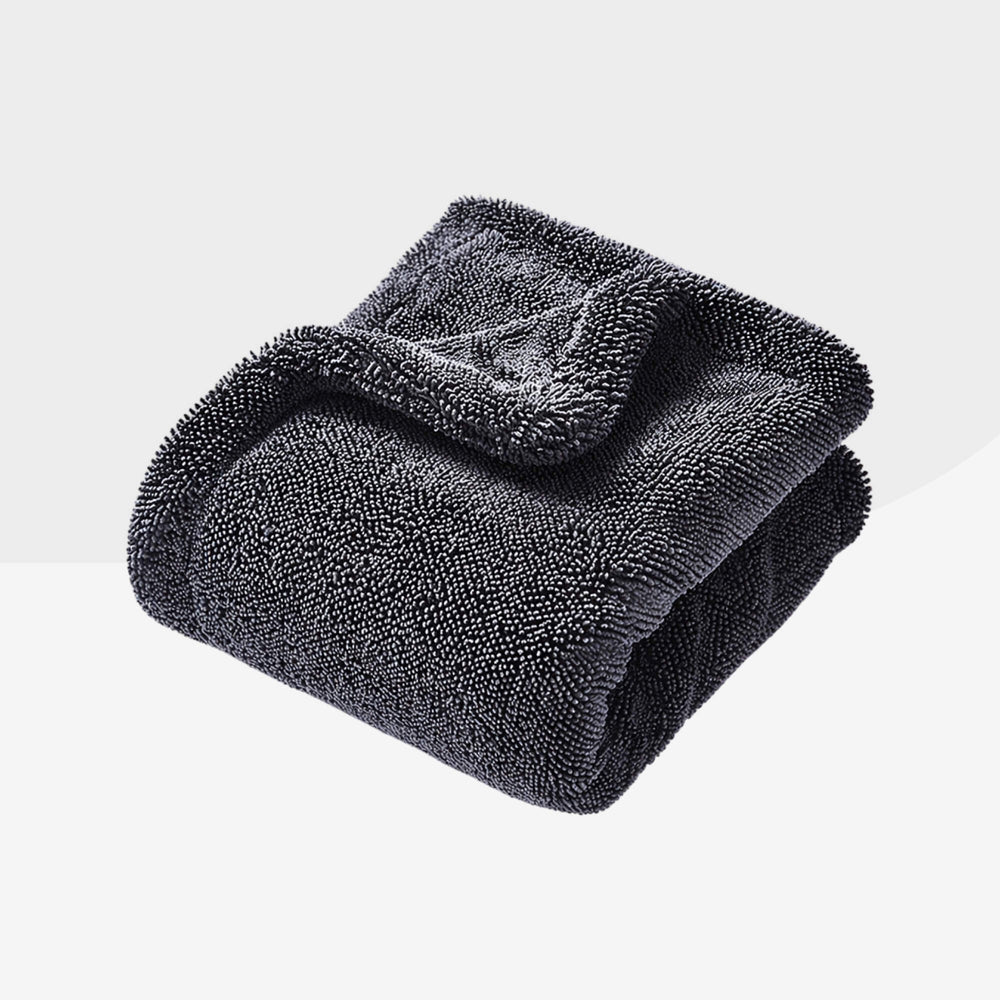 Magnet Towel Mini