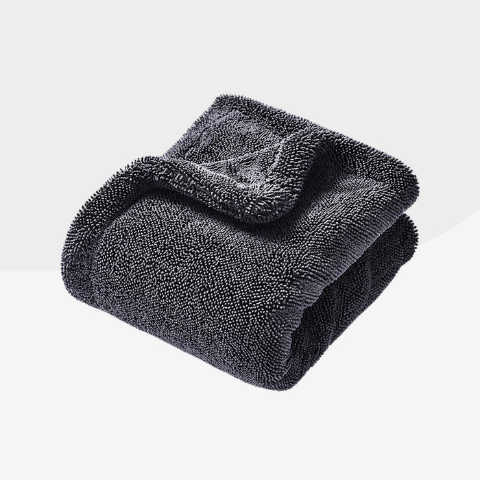 Magnet Towel Mini