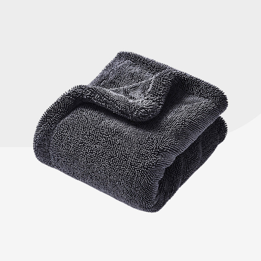 Magnet Towel Mini