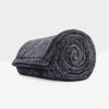 Magnet Towel XXL
