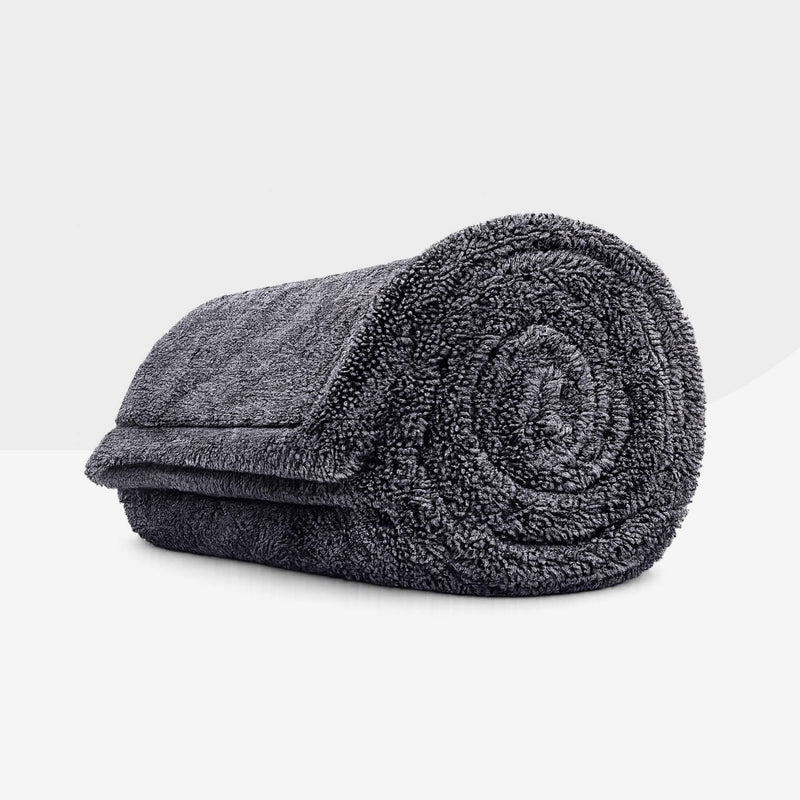 Magnet Towel XXL