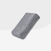 Microfiber Applicator