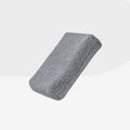 Microfiber Applicator