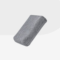 Microfiber Applicator