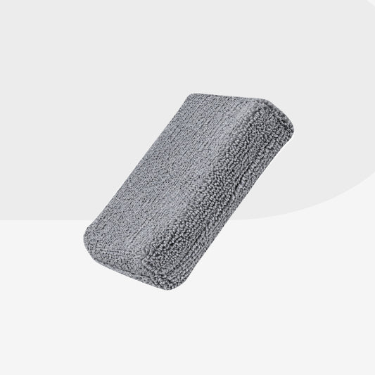 Microfiber Applicator