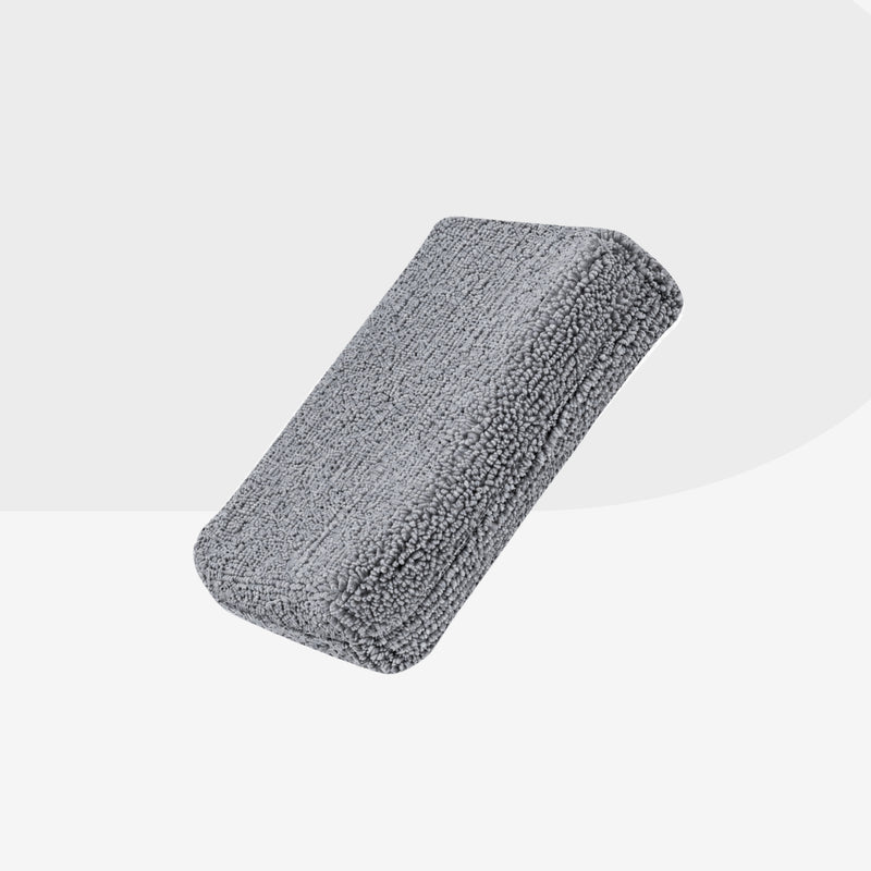 Microfiber Applicator