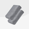 Microfiber Applicator