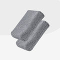 Microfiber Applicator