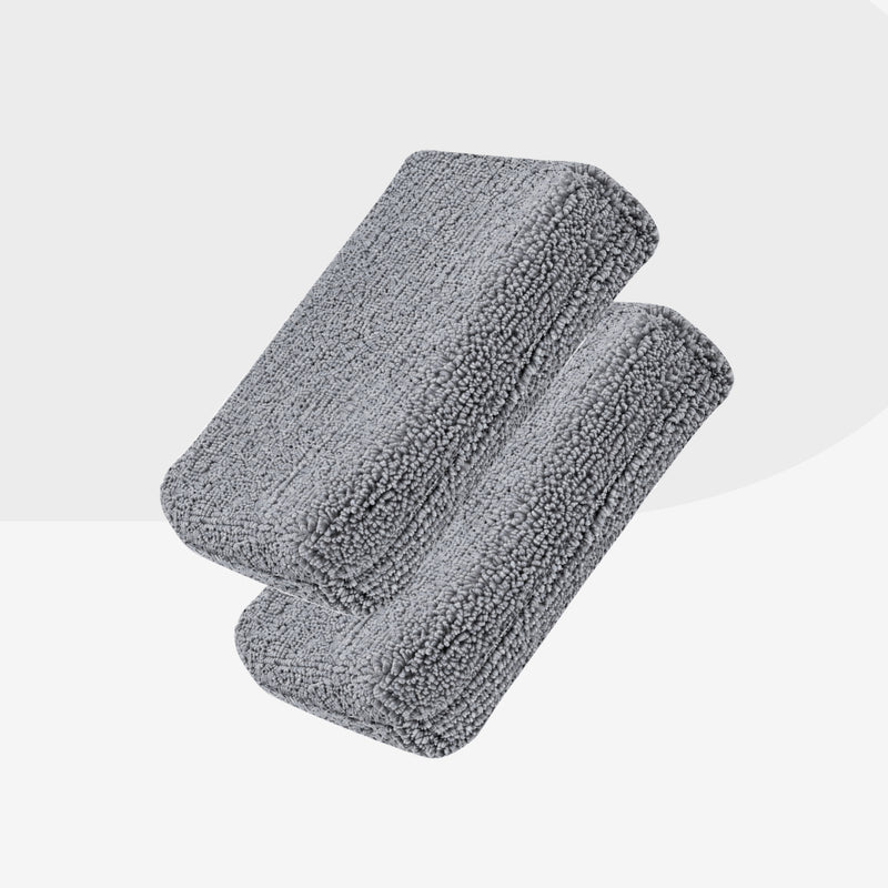 Microfiber Applicator