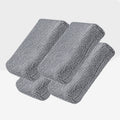 Microfiber Applicator