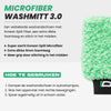 Microfiber Pack 7-delig