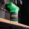 Microfiber Wipe Roll
