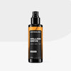 Million Drive Autoparfum