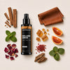 Million Drive Autoparfum