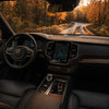 Million Drive Autoparfum