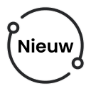 Nieuw