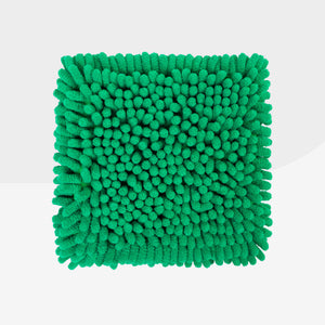 Noodle Washpad